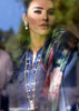 Saira Shakira Bloom Luxury Lawn – HANGING GARDENS 2-B