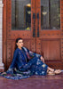 Saira Shakira Bloom Luxury Lawn – HANGING GARDENS 2-B