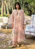 Sardinia Floral Forest Spring/Summer Lawn – Rosewood