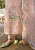Sardinia Floral Forest Spring/Summer Lawn – Rosewood