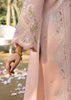 Sardinia Floral Forest Spring/Summer Lawn – Rosewood