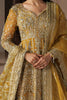 Afrozeh Shehnai Luxury Wedding Formals – Aylin