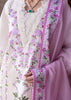 Saira Shakira Bloom Luxury Lawn – ZERENE 1-A
