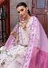 Saira Shakira Bloom Luxury Lawn – ZERENE 1-A