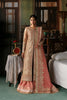 Afrozeh Shehnai Luxury Wedding Formals – Aabroo