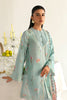 Qalamkar Lawn QPrints – PQ-08 Rena
