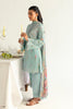 Qalamkar Lawn QPrints – PQ-08 Rena