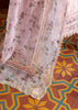 Saira Shakira Bloom Luxury Lawn – CHLOE 3-A