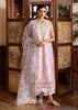 Saira Shakira Bloom Luxury Lawn – CHLOE 3-A