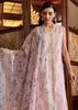 Saira Shakira Bloom Luxury Lawn – CHLOE 3-A