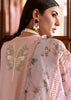 Saira Shakira Bloom Luxury Lawn – CHLOE 3-A