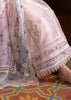 Saira Shakira Bloom Luxury Lawn – CHLOE 3-A
