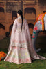 Afrozeh Shehnai Luxury Wedding Formals – Gul-e-roshan