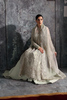 Zarposh Seraphine Luxury Wedding Festive Formals – HALO