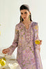 Qalamkar Lawn QPrints – PQ-04 Nami