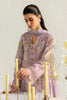 Qalamkar Lawn QPrints – PQ-04 Nami