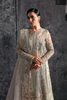 Zarposh Seraphine Luxury Wedding Festive Formals – HALO