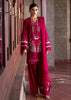 Saira Shakira Bloom Luxury Lawn – FAYE 7-B