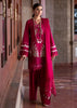 Saira Shakira Bloom Luxury Lawn – FAYE 7-B
