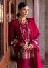 Saira Shakira Bloom Luxury Lawn – FAYE 7-B