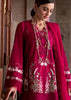 Saira Shakira Bloom Luxury Lawn – FAYE 7-B