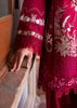 Saira Shakira Bloom Luxury Lawn – FAYE 7-B