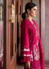 Saira Shakira Bloom Luxury Lawn – FAYE 7-B