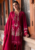 Saira Shakira Bloom Luxury Lawn – FAYE 7-B