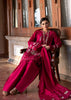 Saira Shakira Bloom Luxury Lawn – FAYE 7-B