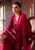 Saira Shakira Bloom Luxury Lawn – FAYE 7-B