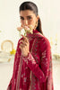 Qalamkar Lawn QPrints – PQ-08 Kiara