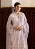 Saira Shakira Bloom Luxury Lawn – SWEET OPEL 8-A