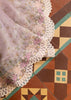 Saira Shakira Bloom Luxury Lawn – SWEET OPEL 8-A