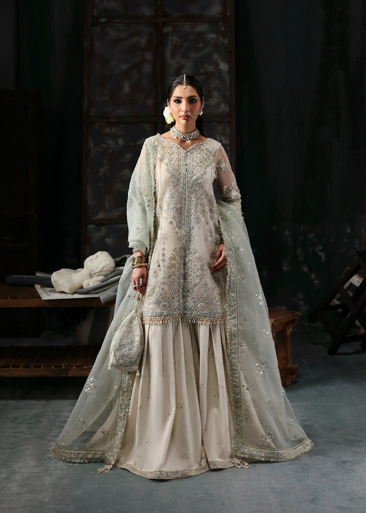Sardinia Tara Luxury Wedding Festive Formals – KARA