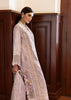 Saira Shakira Bloom Luxury Lawn – SWEET OPEL 8-A