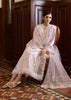 Saira Shakira Bloom Luxury Lawn – SWEET OPEL 8-A