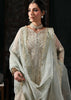Sardinia Tara Luxury Wedding Festive Formals – KARA