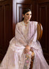 Saira Shakira Bloom Luxury Lawn – SWEET OPEL 8-A
