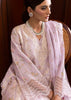 Saira Shakira Bloom Luxury Lawn – SWEET OPEL 8-A