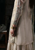 Sardinia Tara Luxury Wedding Festive Formals – KARA
