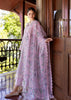 Saira Shakira Bloom Luxury Lawn – CELESTIAL BREEZE 5-A