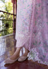 Saira Shakira Bloom Luxury Lawn – CELESTIAL BREEZE 5-A