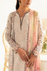 Qalamkar Lawn QPrints – PQ-09 Lyra