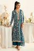 Qalamkar Lawn QPrints – PQ-04 Rhea