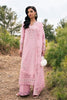 Qalamkar Qlinekari Lawn – DC-02 Freja