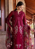 Saira Shakira Bloom Luxury Lawn – HANGING GARDENS 2-A