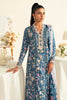 Qalamkar Lawn QPrints – PQ-04 Rhea