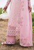 Qalamkar Qlinekari Lawn – DC-02 Freja