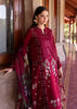 Saira Shakira Bloom Luxury Lawn – HANGING GARDENS 2-A