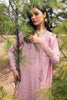 Qalamkar Qlinekari Lawn – DC-02 Freja